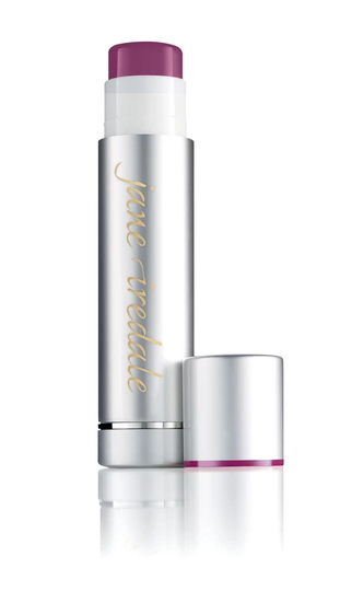 LipDrink® Lip Balm Crush