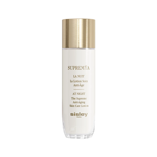 Supremÿa At Night Lotion 140 ml