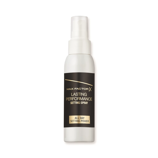 Lasting Performance Setting Spray 100 ml