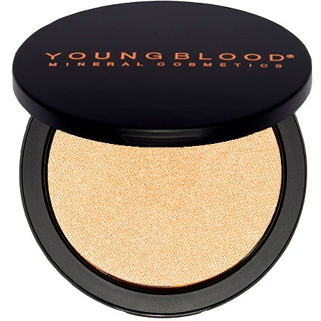 Youngblood Light Reflecting Highlighters Quart