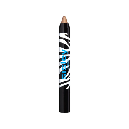 Phyto-Eye Twist Eye Shadow 9 Pearl