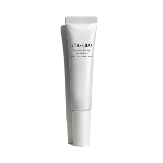 Essential Energy Eye Definer 15 ml
