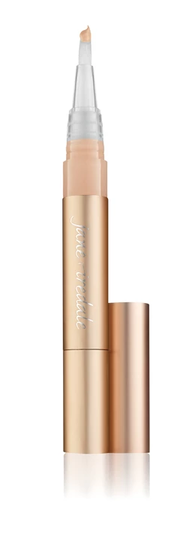 Active Light® Under-Eye Concealer 4 Medium Peach