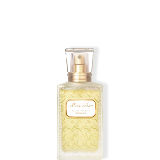 Miss Dior Original EdT 50 ml