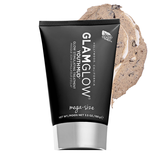 GLAMGLOW Youthmud 100g