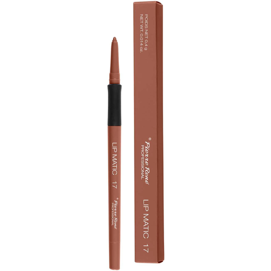 Pierre Rene Lip Matic No 17