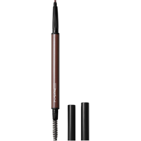 MAC Cosmetics Eye Brows Styler 13 Hickory