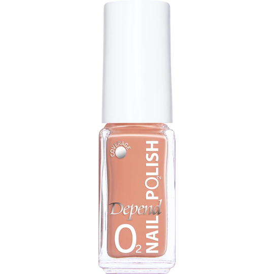 O2 - Born To Be Wild Collection 610