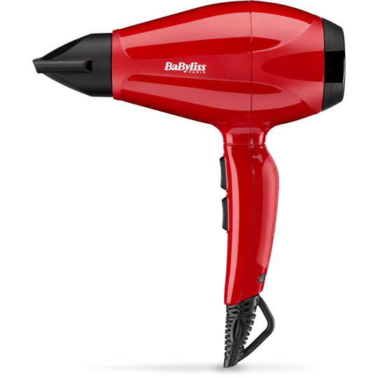 BaByliss Le Pro Intense
