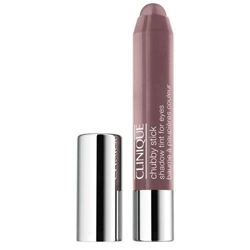 Chubby Stick Shadow Tint for Eyes Fuller Fudge