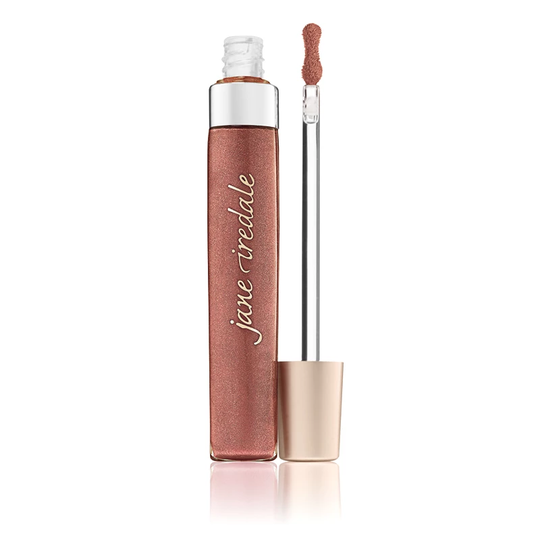 PureGloss Lip Gloss Sangria