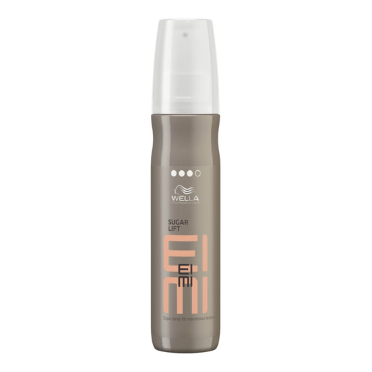 EIMI Sugar Lift 150 ml