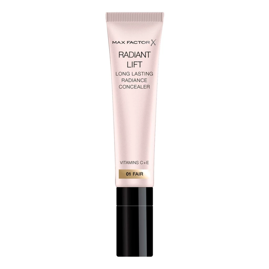 Radiant Lift Concealer Fair