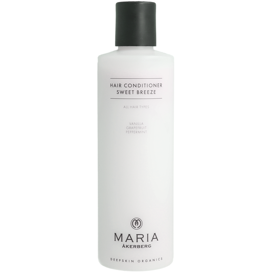 Maria Åkerberg Hair Conditioner Sweet Breeze 250 ml