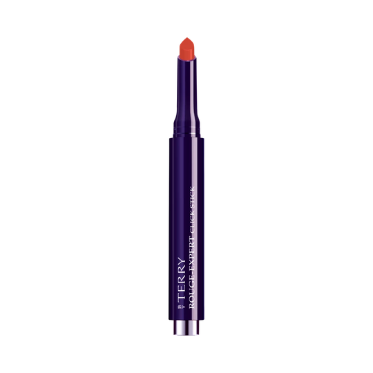 Rouge Expert Click Stick Lipstick 13 Chilly Cream