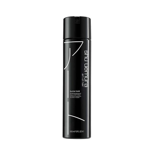 Kumo Hold Finishing Lacquer 300 ml