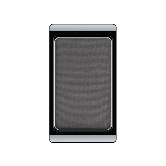 Eyebrow Powder 2 Dark