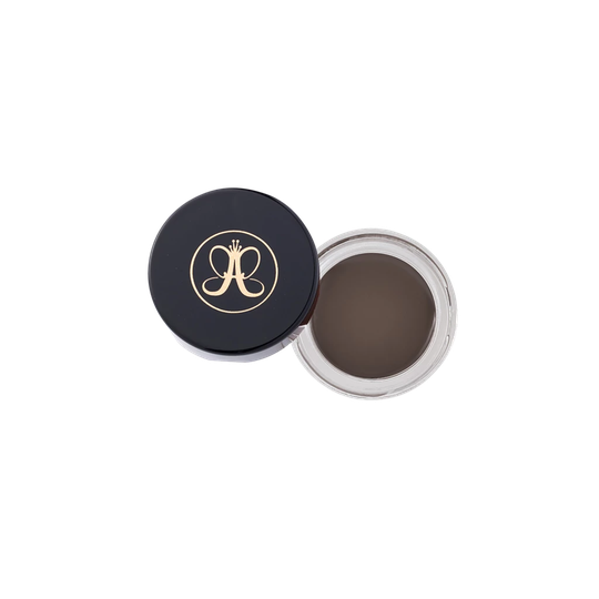 Dipbrow Pomade Ash Brown