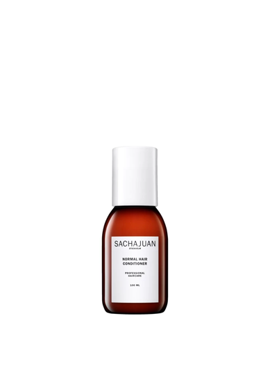 Normal Conditioner 100 ml