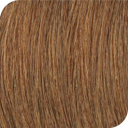 Revlon Color Excel Toningsfärg 7.31