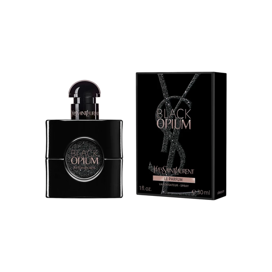 Black Opium Le Parfum 30 ml