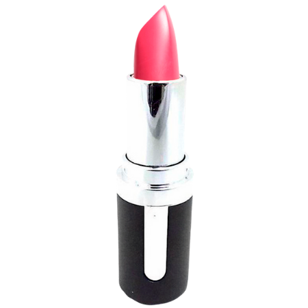 La Femme Läppstift - Rosa Krydda