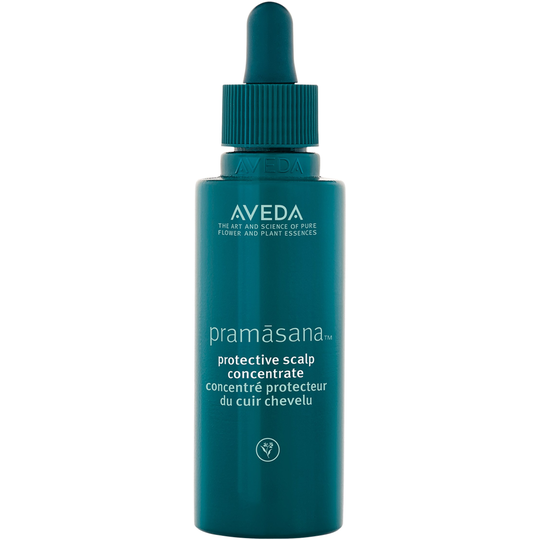 AVEDA Pramasana Protective Scalp Concentrate 75 ml