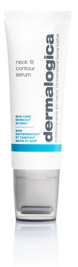 Neck Fit Contour Serum 50 ml