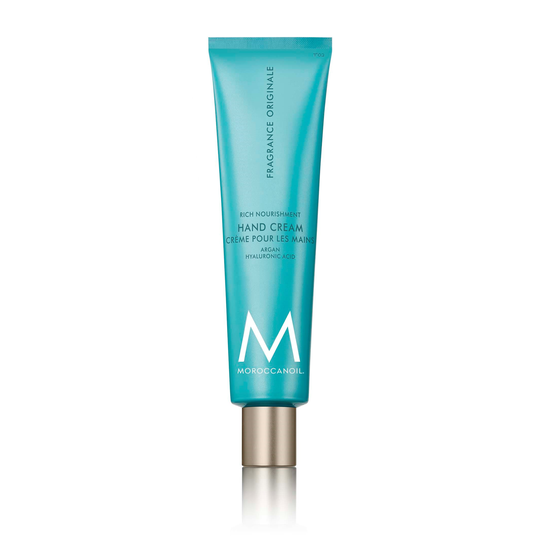 Moroccanoil Body Collection Hand Cream Fragrance Originale 100 ml