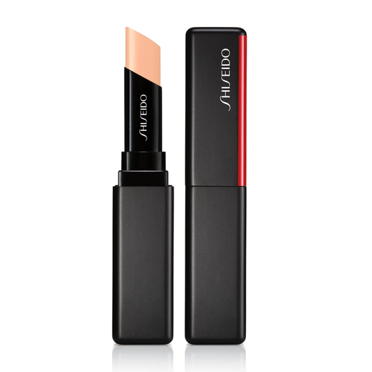 Colorgel Lipbalm 101 Ginkgo