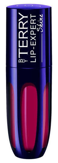 Lip-Expert Shine Lipstick 6 Fire Nude