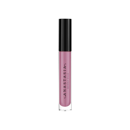 Lip Gloss Dusty Lilac