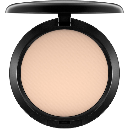 MAC Cosmetics Studio Fix Powder Plus Foundation Nc15