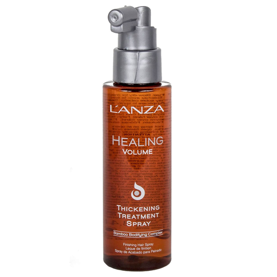 L'Anza Healing Volume Daily Thickening Treatment (100 ml)