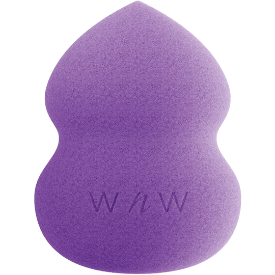Wet n Wild Hourglass Makeup Sponge 6 st