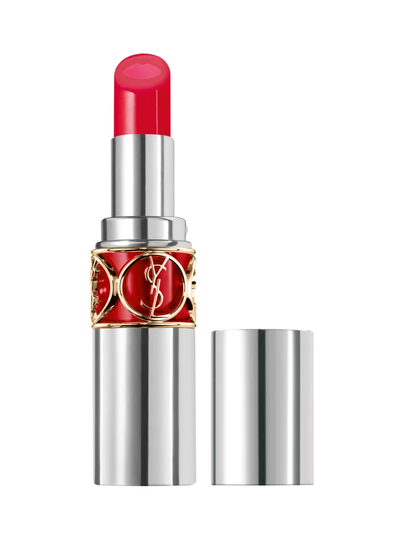Volupté TInt-In-Balm 06 Touch Me Red