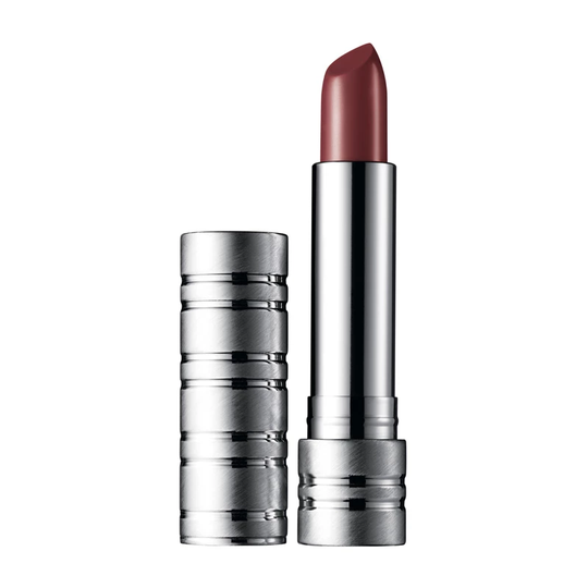High Impact Lip Colour Extreme Pink