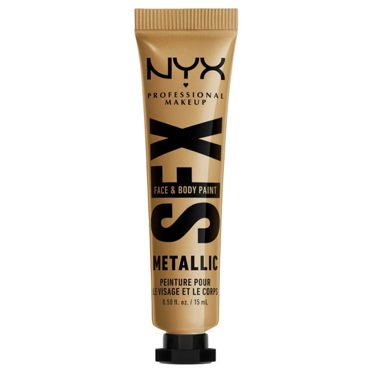 Cirque Du Tricks SFX Paint Sticks Gold Dusk