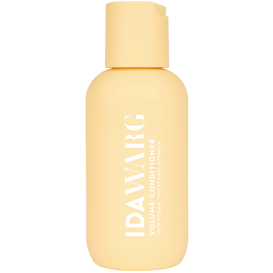 Ida Warg Volume Conditioner Small Size 100 ml