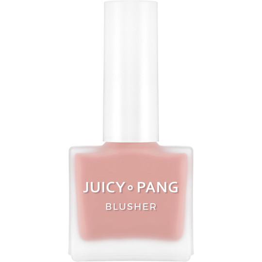 A'Pieu Juicy-Pang Water Blusher Pk03