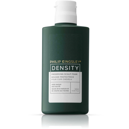 Philip Kingsley Density Preserving Scalp Foam 120 ml