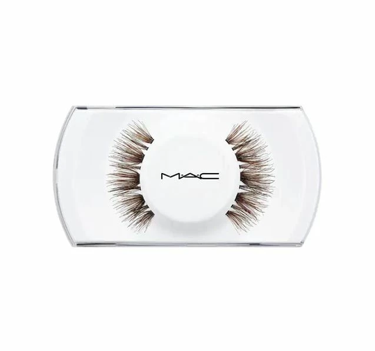 48 Show-Off Lash