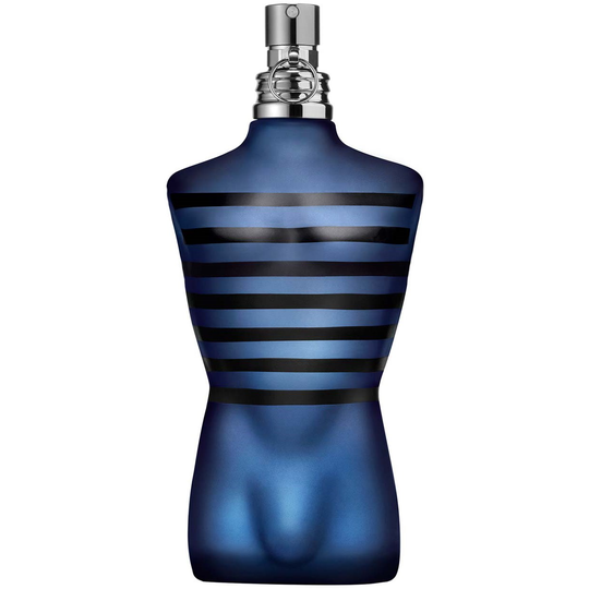 Jean Paul Gaultier Ultra Male Eau De Toilette 75 ml