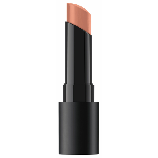 bareMinerals Gen Nude Radiant Lipstick Honeybun