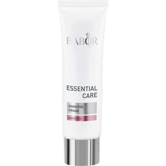Essential Care Sensitive Cream 50 ml