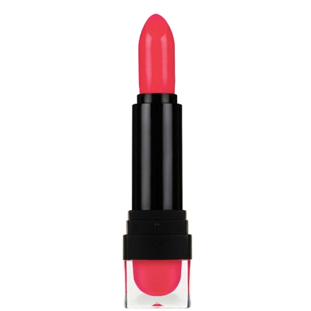 Sleek VIP Semi-Matte Läppstift Hot Tottie