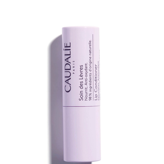Caudalie Lip Conditioner (4 g)