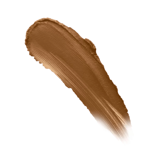 Supercharged Cheek + Lip Multistick 160 Bronze Voltage