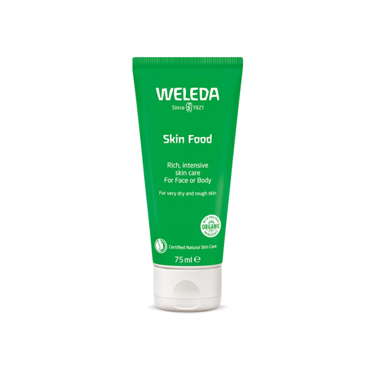 Skin Food 75 ml