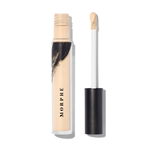 Fluidity Full-Coverage Concealer C1.25